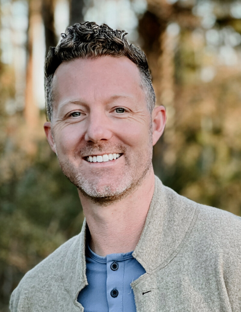 Talent Simplified | Elevating Workforce Innovation